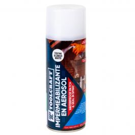 Ref. 9904 - Impermeabilizante Aerosol 100 ml