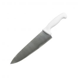 Cuchillo chef 12