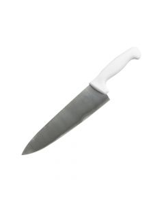 CUCHILLO CHEF 8" PROFESIONAL