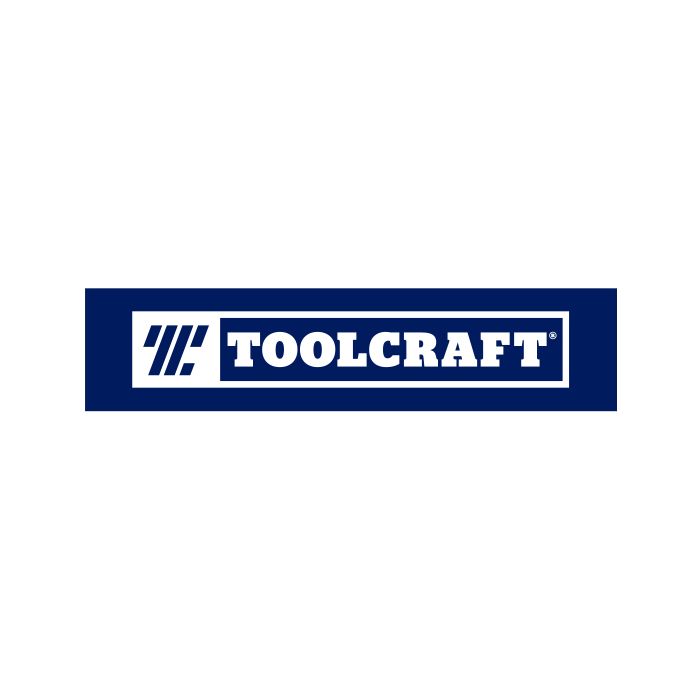 Image of Toolcraft website