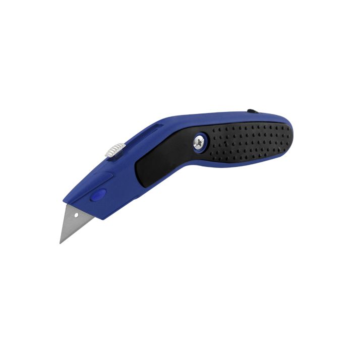 Navaja Automática Ref. Ts577 Hobbies Cuchillo Funcional