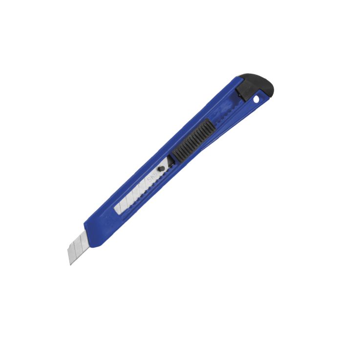 Tecnowire - 🔥 Nueva cuchilla Silhouette de ajuste manual de 1 milímetro.  Esta navaja puede cortar materiales con espesores de hasta 1⃣ mm y funciona  directamente en las máquinas de las series