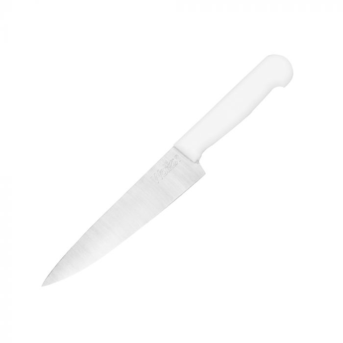 Cuchillo para carne 7