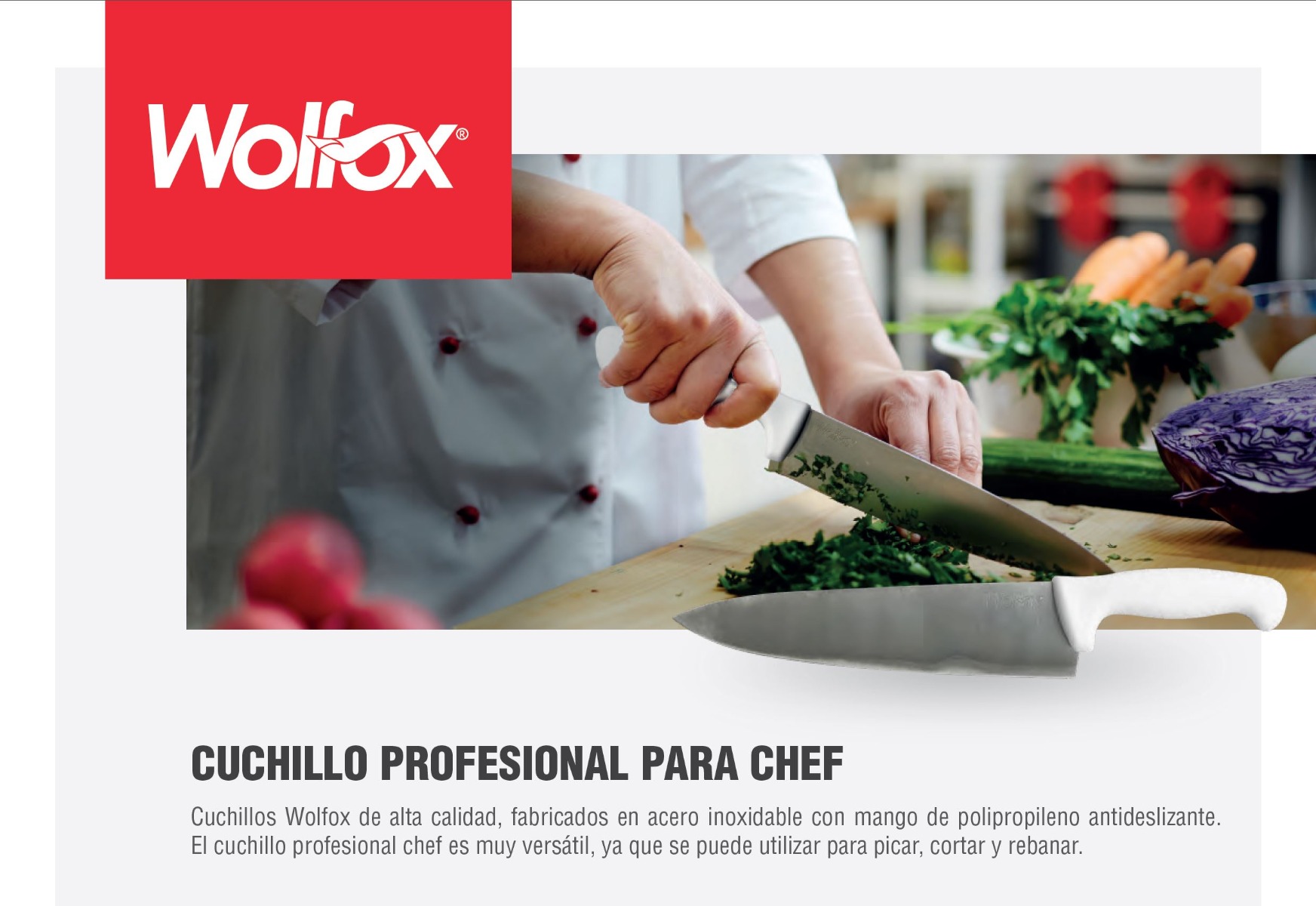 https://toolcraft.mx/media/cuchillo_para_chef_sitio_web.JPG